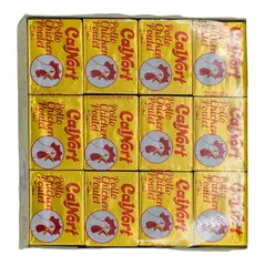 Calnort Chicken Stock (360g) - image 4 | Momjays Afro Markt | KulturCart