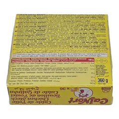 Calnort Chicken Stock (360g) - image 9 | Momjays Afro Markt | KulturCart