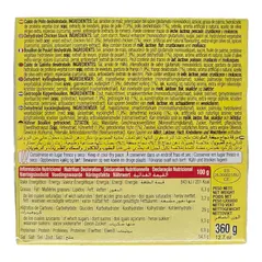 Calnort Chicken Stock (360g) - image 10 | Momjays Afro Markt | KulturCart