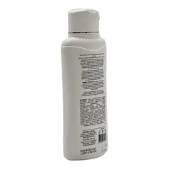 Makari Naturalle Glow Renewing Body Lotion SPF 15 with Carrot Oil (500ml) - image 3 | Momjays Afro Markt | KulturCart