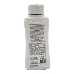 Makari Naturalle Glow Renewing Body Lotion SPF 15 with Carrot Oil (500ml) - image 4 | Momjays Afro Markt | KulturCart