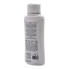 Makari Naturalle Glow Renewing Body Lotion SPF 15 with Carrot Oil (500ml) - image 6 | Momjays Afro Markt | KulturCart