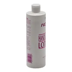 Razac Hand & Body Lotion (474ml) - image 5 | OMOWEST AFRO INTERCONTINENTAL SHOP | KulturCart