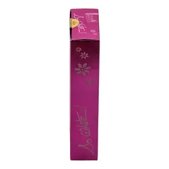 Paris Fair & White So White Lait Skin Perfector Brightening and Moisturizing Body Milk (500ml) - image 10 | Afro Family Shop | KulturCart