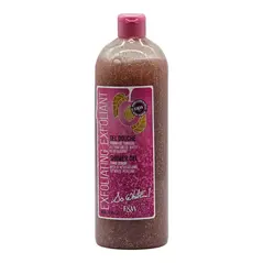 Paris F&W Exfoliating Exfoliant Gel Douche So White - Shower Gel (940ml) - image 7 | Afro Family Shop | KulturCart