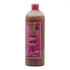 Paris F&W Exfoliating Exfoliant Gel Douche So White - Shower Gel (940ml) - image 8 | Afro Family Shop | KulturCart