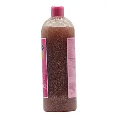 Paris F&W Exfoliating Exfoliant Gel Douche So White - Shower Gel (940ml) - image 9 | Afro Family Shop | KulturCart