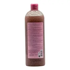 Paris F&W Exfoliating Exfoliant Gel Douche So White - Shower Gel (940ml) - image 10 | Afro Family Shop | KulturCart