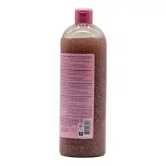 Paris F&W Exfoliating Exfoliant Gel Douche So White - Shower Gel (940ml) - image 11 | Afro Family Shop | KulturCart