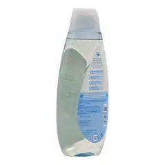 Johnson's Baby Bath (500ml) - image 3 | OMOWEST AFRO INTERCONTINENTAL SHOP | KulturCart