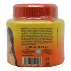 Carotone Clarifying Cream (330ml) - image 2 | Afro Family Shop | KulturCart