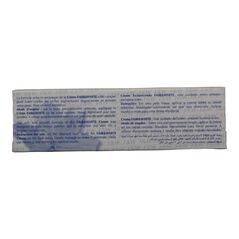 Fair & White C Brightening Cream (50ml) - image 2 | Afro Family Shop | KulturCart