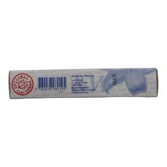Fair & White C Brightening Cream (50ml) - image 4 | Afro Family Shop | KulturCart