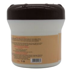 Creme Cocoa Butter Skin Light Super Lightening Body Cream (500g) - image 3 | Afro Family Shop | KulturCart