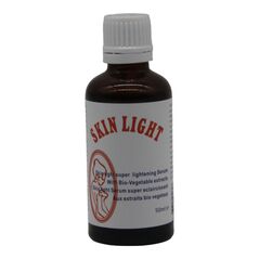 Skin Light Lightening Serum (50ml) - image 1 | Afro Family Shop | KulturCart