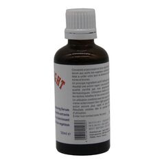 Skin Light Lightening Serum (50ml) - image 2 | Afro Family Shop | KulturCart