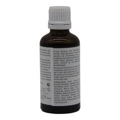 Skin Light Lightening Serum (50ml) - image 4 | Afro Family Shop | KulturCart
