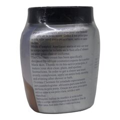 Blairmen Lightening Program for Men - image 2 | Afro Family Shop | KulturCart