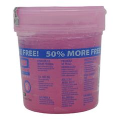 ECO Style Professional Styling Gel Curl & Wave (710ml) - image 2 | Afro Family Shop