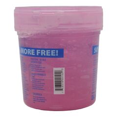 ECO Style Professional Styling Gel Curl & Wave (710ml) - image 3 | Afro Family Shop