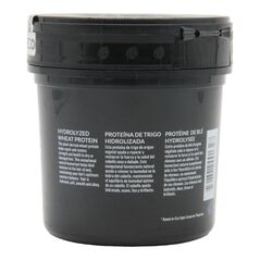 ECO Style Professional Styling Gel Super Protein (473ml) - image 3 | Afro Family Shop