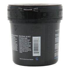 ECO Style Professional Styling Gel Super Protein (473ml) - image 4 | Afro Family Shop
