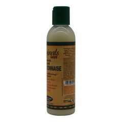 Original Leave-in Liquid Hair Mayonnaise (177ml) - image 2 | Afro Family Shop