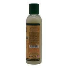 Original Leave-in Liquid Hair Mayonnaise (177ml) - image 3 | Afro Family Shop