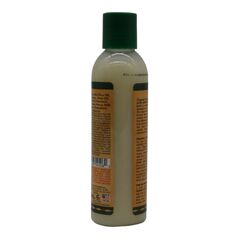 Original Leave-in Liquid Hair Mayonnaise (177ml) - image 4 | Afro Family Shop