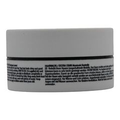 Red One Bright White Aqua Hair Wax (150ml) - image 3 | Afro Family Shop