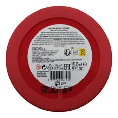 Red One Aqua Hair Wax Full Force (150ml) - image 4 | Afro Family Shop