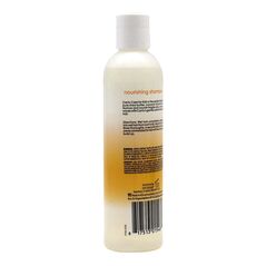 Cantu Care For Kids Tear-Free Nourishing Shampoo (237ml) - image 2 | Afro Family Shop | KulturCart