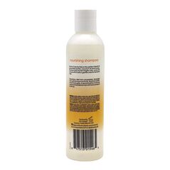 Cantu Care For Kids Tear-Free Nourishing Shampoo (237ml) - image 3 | Afro Family Shop | KulturCart