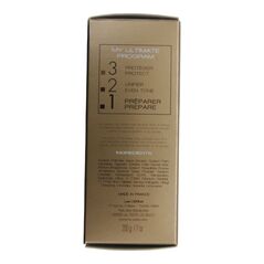 F & W Gold Ultimate Satin Exfoliating Soap (200g) - image 3 | Afro Family Shop | KulturCart