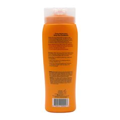 Cantu Shea Butter Moisturizing Rinse Out Conditioner (400ml) - image 3 | Afro Family Shop