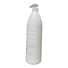 makari bebe 2-N-1 cleansing milk (1000ml) - image 3 | OMOWEST AFRO INTERCONTINENTAL SHOP | KulturCart