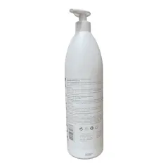 makari bebe 2-N-1 cleansing milk (1000ml) - image 7 | OMOWEST AFRO INTERCONTINENTAL SHOP | KulturCart