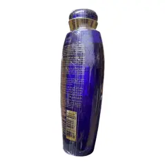 paris Fair & white Lotion Exclusive whitenizer, vitamin C (250ml) - image 6 | OMOWEST AFRO INTERCONTINENTAL SHOP | KulturCart
