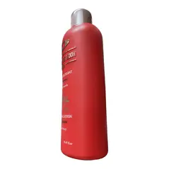 Pr. Francoise Bedon Paris, Royal lightening Lotion (500ml) - image 5 | OMOWEST AFRO INTERCONTINENTAL SHOP | KulturCart