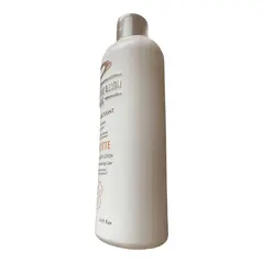 Pr. Francoise Bedon Paris, Carotte lightening Body Lotion (500ml) - image 4 | OMOWEST AFRO INTERCONTINENTAL SHOP | KulturCart