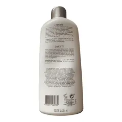 Pr. Francoise Bedon Paris, Carotte lightening Body Lotion (500ml) - image 6 | OMOWEST AFRO INTERCONTINENTAL SHOP | KulturCart