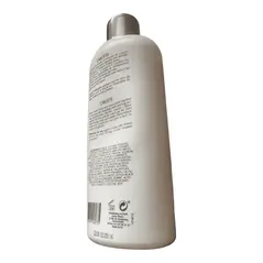 Pr. Francoise Bedon Paris, Carotte lightening Body Lotion (500ml) - image 7 | OMOWEST AFRO INTERCONTINENTAL SHOP | KulturCart