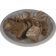Abodi Afribest Meat - image 1 | Omowest Afro Intercontinental Shop | KulturCart
