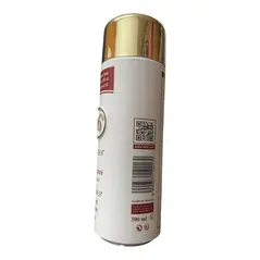 HT26 Paris Action Taches, concerntrated intensive care with Carrot oil (500ml) - image 4 | OMOWEST AFRO INTERCONTINENTAL SHOP | KulturCart