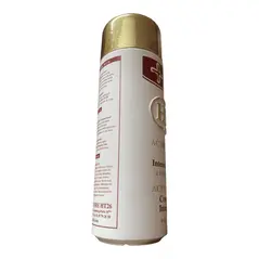HT26 Paris Action Taches, concerntrated intensive care with Carrot oil (500ml) - image 7 | OMOWEST AFRO INTERCONTINENTAL SHOP | KulturCart