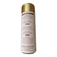 HT26 Paris Action Taches, concerntrated intensive care with Carrot oil (500ml) - image 8 | OMOWEST AFRO INTERCONTINENTAL SHOP | KulturCart