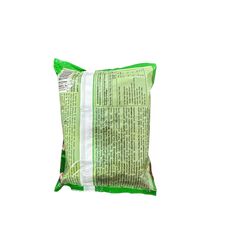 Inodomie veg - image 2 | Omowest Afro Intercontinental Shop | KulturCart