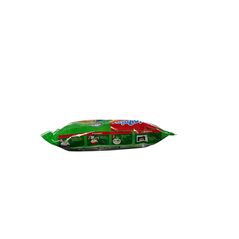 Inodomie veg - image 3 | Omowest Afro Intercontinental Shop | KulturCart