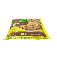 Indomie chicken 1pc - image 3 | Omowest Afro Intercontinental Shop