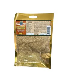 AFRO ASE WHOLE CRAYFISH 40g - image 4 | Omowest Afro Intercontinental Shop